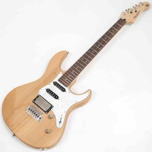 YAMAHA Yamaha RGZ Series Electric Guitar エレキギター ヤマハ -z527