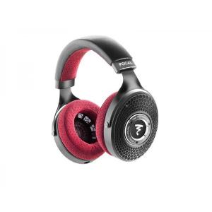 FOCAL(フォーカル) Clear MG Pro 開放型ヘッドフォン