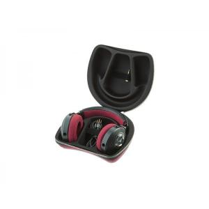 FOCAL(フォーカル) Clear MG P...の詳細画像4