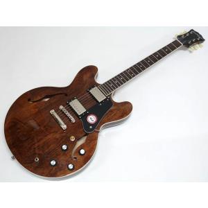 SCHECTER SCHECTER PS-S-ST-EMG VT/M Vintage Tint シェクター