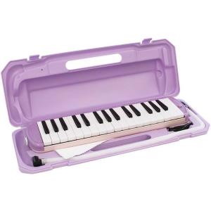 HOHNER(ホーナー) メロディカ エアボード32 鍵盤ハーモニカ 32鍵