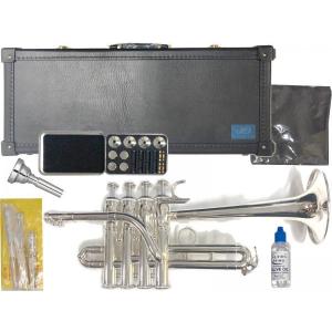 YAMAHA（ヤマハ） YAMAHA SVC50 サイレントチェロ (SVC-50) + YAMAHA