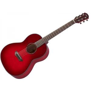 Yamaki YW-30 Acoustic Guitar アコースティックギター ヤマキ -e437
