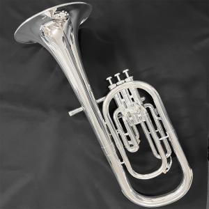 YAMAHA(ヤマハ) 5年保証サービス対象 ...の詳細画像3
