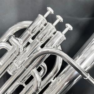YAMAHA(ヤマハ) 5年保証サービス対象 ...の詳細画像4