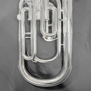 YAMAHA(ヤマハ) 5年保証サービス対象 ...の詳細画像5