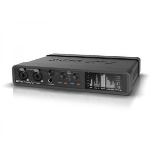 iCon Upod Pro アイコン オーディオインターフェイス -n237