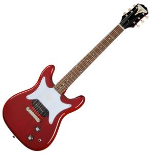 ESP GrassRoots G-TE-50R アンティークブロンド《エレキギター