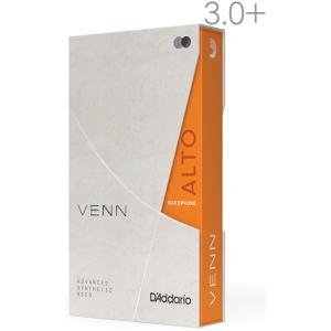 bags(バッグス) EFAS-ORA アルトサックスケース オレンジ ハードケース