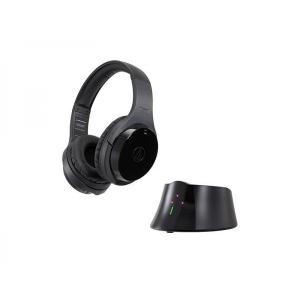 オーディオテクニカ（audio-technica） audio-technica ATH-EP1000IR