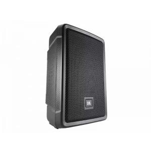 配信機器・PA機器・レコーディング機器 BEHRINGER EUROLIVE B108D Behringer B108D – United States