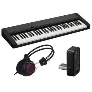 CASIO（カシオ） キーボード 電子ピアノ CT-X5000 スタンド・イス