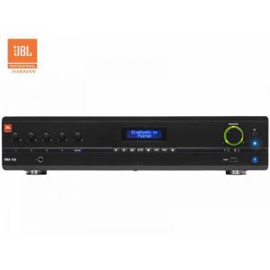 美品　CSA140Z　パワーアンプ　ハイ・ロー兼用　モノラル　1ch 21年製 美品 CSA140Z パワーアンプ ハイ・ロー兼用 モノラル 1ch 21年製