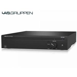 YAMAHA（ヤマハ） ヤマハ/パワーアンプ/P800/1P01014/Bランク/05【中古