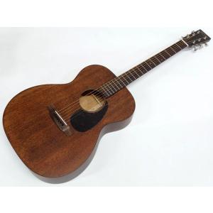 MARTIN（マーティン） Martin 000-15E 15シリーズ オールマホガニー