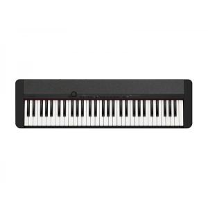CASIO(カシオ) CT-S1 BK スタン...の詳細画像1