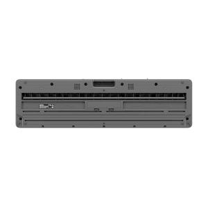 CASIO(カシオ) CT-S1 BK スタン...の詳細画像3