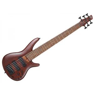 ヴィンテージ 1978年製 Greco グレコ SG エレキベース EB 70s ヴィンテージ 1978年製 Greco グレコ SG エレキベース EB 70s