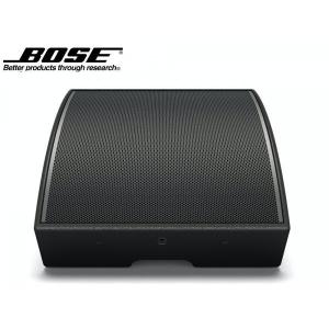 BOSE（ボーズ） 全天候型露出型スピーカー ホワイト DesignMax DM8SE