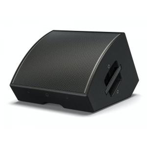 BOSE(ボーズ) AMM112 (1台) ◆...の詳細画像1