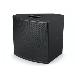 BOSE(ボーズ) AMM112 (1台) ◆...の詳細画像2