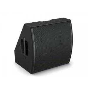 BOSE(ボーズ) AMM112 (1台) ◆...の詳細画像3