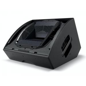BOSE(ボーズ) AMM112 (1台) ◆...の詳細画像4