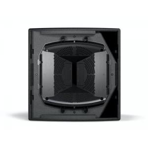 BOSE(ボーズ) AMM112 (1台) ◆...の詳細画像5