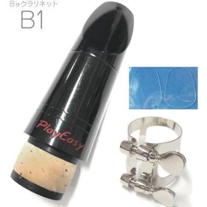 vandoren B♭クラリネット マウスピース B40 CM319 102763.jpg