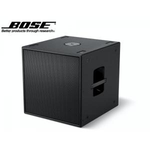 BOSE（ボーズ） DM5P PAIR BLK ( ペア / 2本入 ) 吊り下げ ペンダント