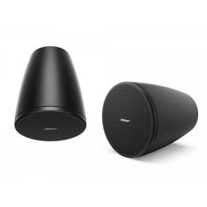 ＊BOSE 屋外用スピーカー FreeSpace FS360P-II＊ BOSE FreeSpace 360P Series II FS360P-II 全天候型360度スピーカー