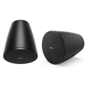 YAMAHA 多機能スピーカーカバー SPCVR-1001 (DXR10mkII、DXR10, DBR10