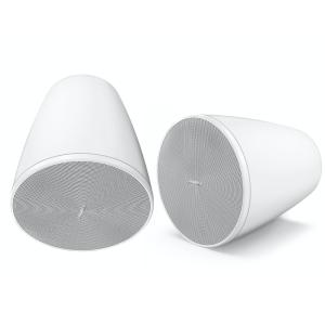 BOSE（ボーズ） DM3P PAIR WHT ( ペア / 2本入 ) 吊り下げ ペンダント