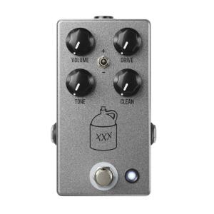 MAXON Maxon OOD9 Organic Overdrive (オーバードライブ) : 昭和32年