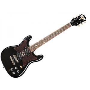 Epiphone エピフォン/エレキギター/ES-339/16081500335/Bランク/62  