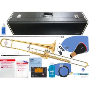 GETZENトロンボーン ウォーターキイバネ 1個入り : ブラスショップ