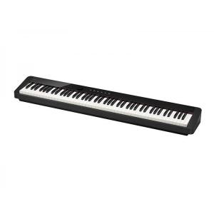 CASIO（カシオ） Casio CPS-80s キーボード 電子ピアノ 88鍵 - f157