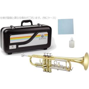 YAMAHA（ヤマハ） Yamaha YTR-332 B♭ Trumpet トランペット -a820
