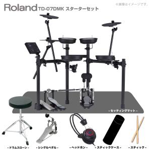 Fender（フェンダー） Deluxe Molded Acoustasonic Case アコースタ