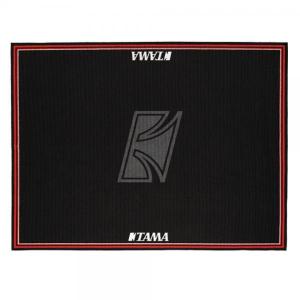 ローランド（Roland） [※お取り寄せ商品] 【TDM-20】 V-Drums Mat V