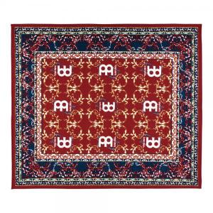 Meinl MDRS-OR ドラムマット Sサイズ