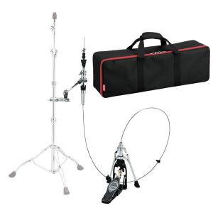 TAMA HH905RH ハイハットスタンド Amazon | TAMA タマ 