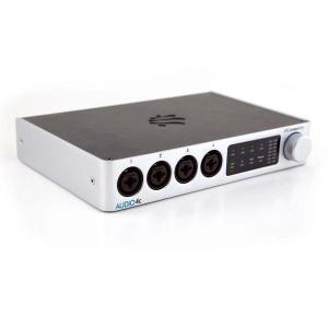 平行輸入品】Warm Audio スタジオ用レコーディング機器 WA73-EQ