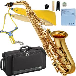 YAMAHA（ヤマハ） 【5/15はポイント+4％】【新品をお届け・純正品
