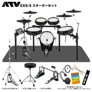 ローランド（Roland） Roland / PM-03 電子ドラム用 パーソナル