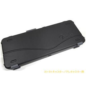 Fender（フェンダー） Fender Classic Series Wood Case Mustang/Duo