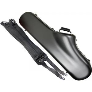 CCシャイニーケースII テナーサックスケース (テナーサックス用ケース