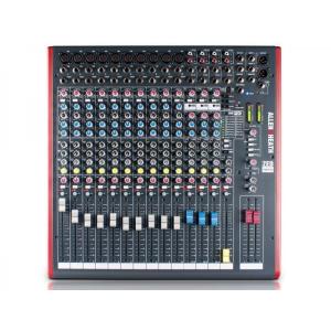 Soundcraft サウンドクラフト / EPM8 アナログミキサー(お取り寄せ商品