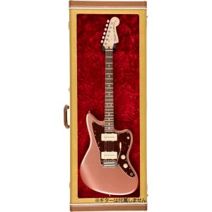 Fender(フェンダー) Guitar Di...の詳細画像2