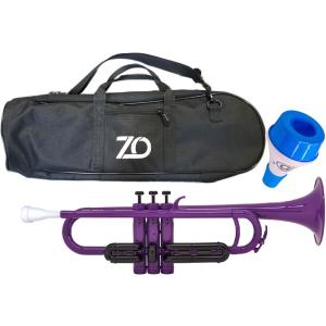 YAMAHA（ヤマハ） Nikkan TR-134 Trumpet ニッカン トランペット